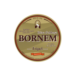 Etichetta-Bornem-600x600