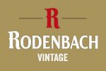 Rodenbach vintage