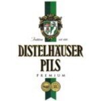 distelhauser-pils-logo
