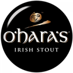 ohara's irish stout