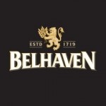 belhaven