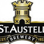 St_austell_brewery