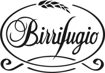 Logo Birrifugio